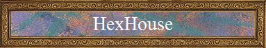 HexHouse