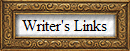 Writer's Links